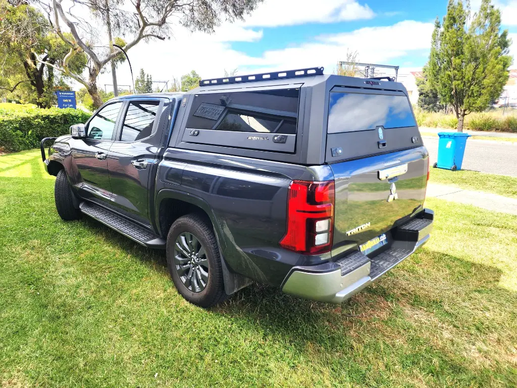 MV TRITON CANOPY -ARMORMAN 4X4 (18).webp