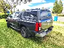 MV TRITON CANOPY -ARMORMAN 4X4 (18).webp