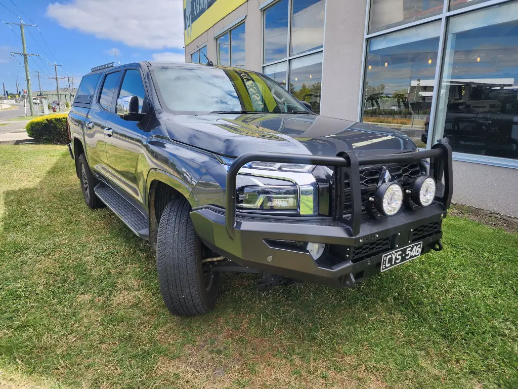 MV TRITON CANOPY -ARMORMAN 4X4 (11).webp