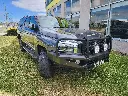 MV TRITON CANOPY -ARMORMAN 4X4 (11).webp