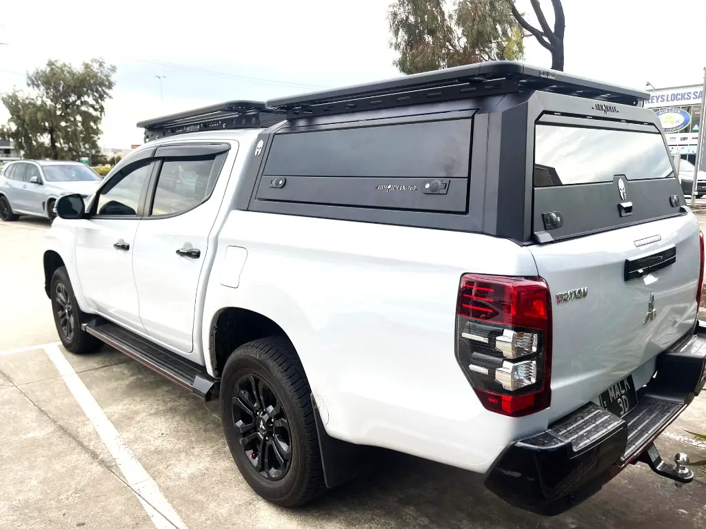 MV TRITON CANOPY -ARMORMAN 4X4 (6).webp