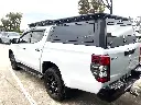 MV TRITON CANOPY -ARMORMAN 4X4 (6).webp