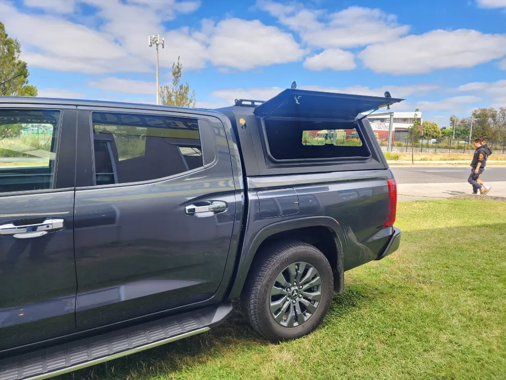 MV TRITON CANOPY -ARMORMAN 4X4 (9).webp