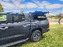 MV TRITON CANOPY -ARMORMAN 4X4 (9).webp
