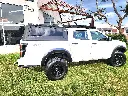 d-max canopy- armorman 4x4 (22).webp