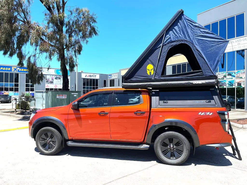 d-max canopy- armorman 4x4 (37).webp