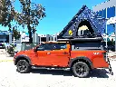 d-max canopy- armorman 4x4 (37).webp