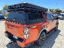 d-max canopy- armorman 4x4 (30).webp