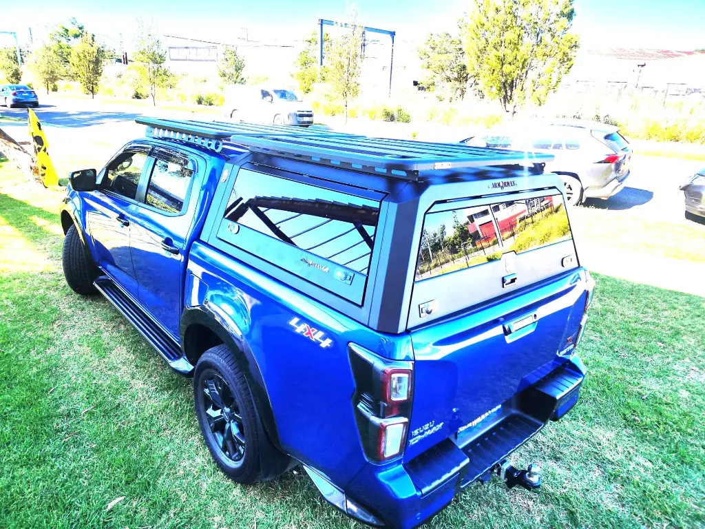 d-max canopy- armorman 4x4 (41).webp