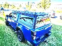 d-max canopy- armorman 4x4 (41).webp