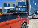 d-max canopy- armorman 4x4 (27).webp