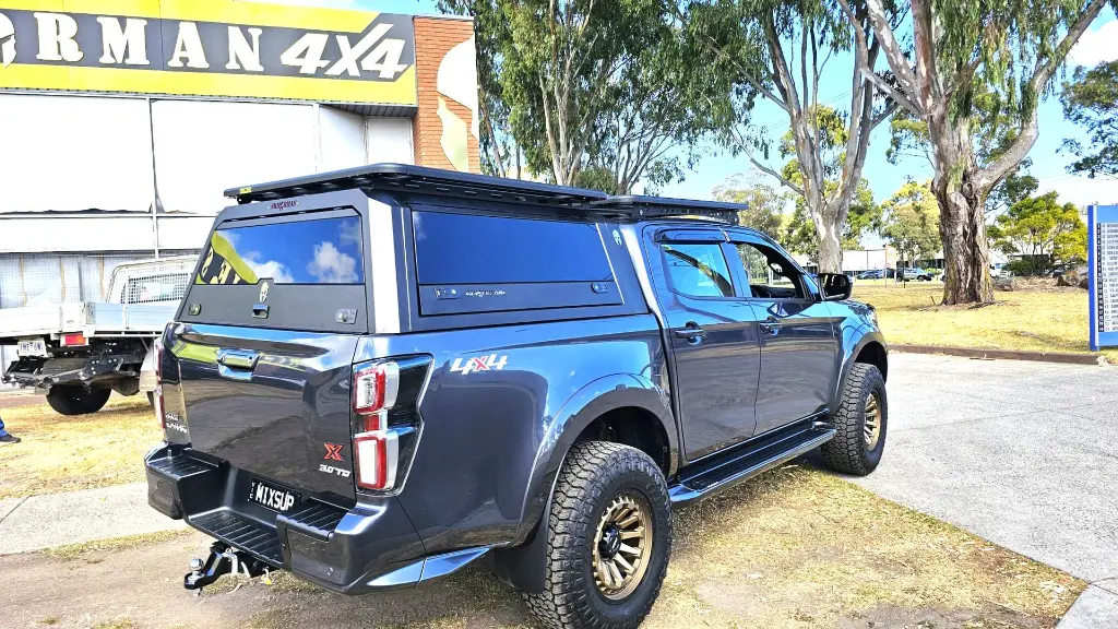 d-max canopy- armorman 4x4 (16).webp