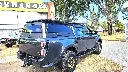 d-max canopy- armorman 4x4 (16).webp