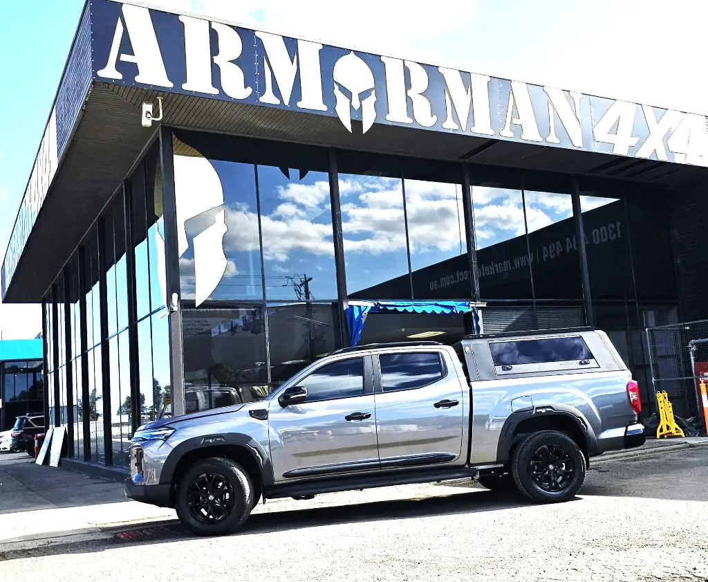 LDV MEGA TUB CANOPY-ARMOMRAN 4X4 (15).webp