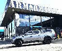 LDV MEGA TUB CANOPY-ARMOMRAN 4X4 (15).webp