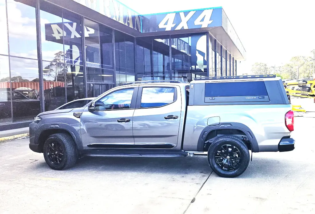 LDV MEGA TUB CANOPY-ARMOMRAN 4X4 (12).webp