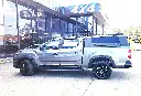 LDV MEGA TUB CANOPY-ARMOMRAN 4X4 (12).webp