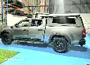 LDV MEGA TUB CANOPY-ARMOMRAN 4X4 (11).webp