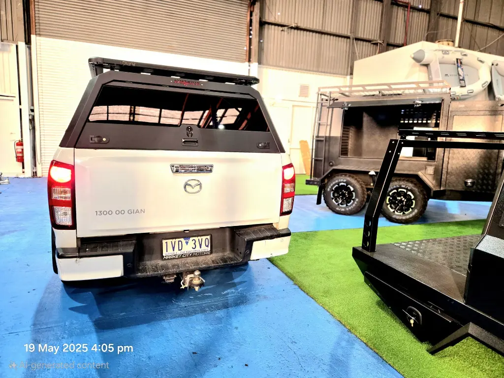 BT50 CANOPY  2020+- ARMORMAN 4X4 (4).webp