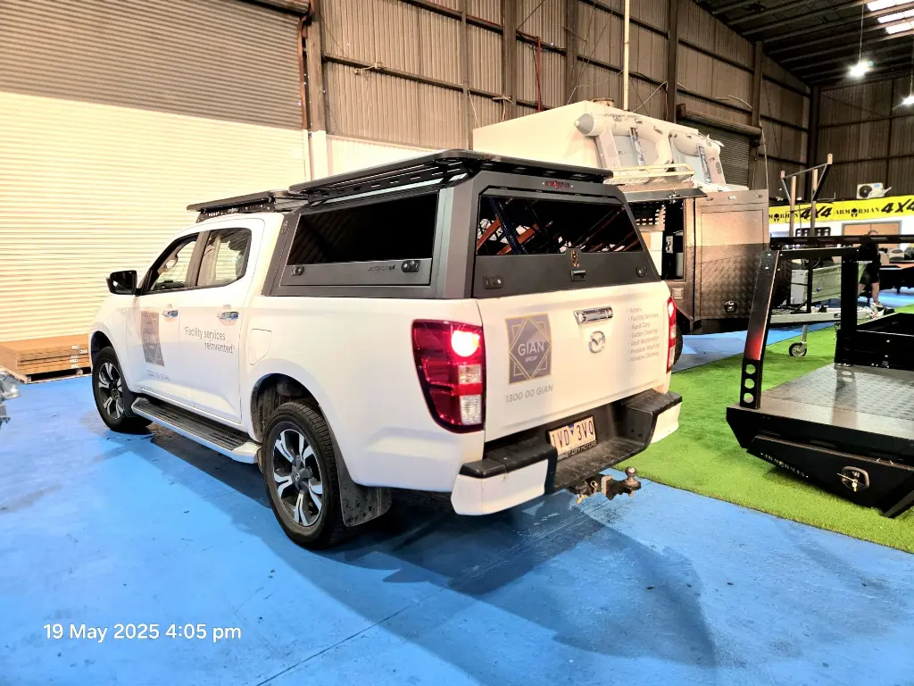 BT50 CANOPY  2020+- ARMORMAN 4X4 (9).webp