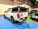 BT50 CANOPY  2020+- ARMORMAN 4X4 (9).webp
