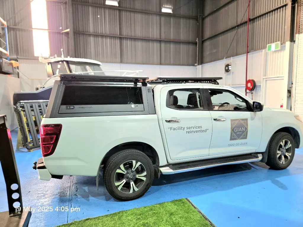 BT50 CANOPY  2020+- ARMORMAN 4X4 (7).webp