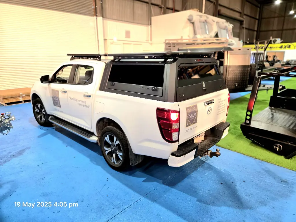 BT50 CANOPY  2020+- ARMORMAN 4X4 (3).webp