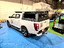 BT50 CANOPY  2020+- ARMORMAN 4X4 (3).webp