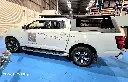 BT50 CANOPY  2020+- ARMORMAN 4X4 (1).webp