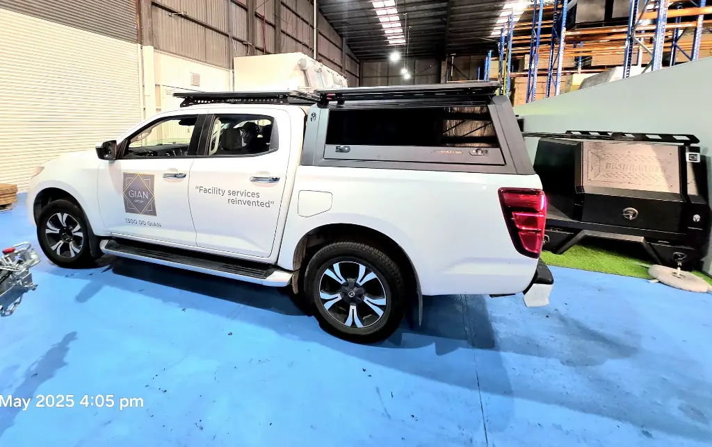 BT50 CANOPY  2020+- ARMORMAN 4X4 (2).webp