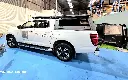 BT50 CANOPY  2020+- ARMORMAN 4X4 (2).webp