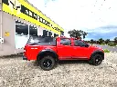 COLORADO - CANOPY - ARMORMAN 4X4 (26).webp