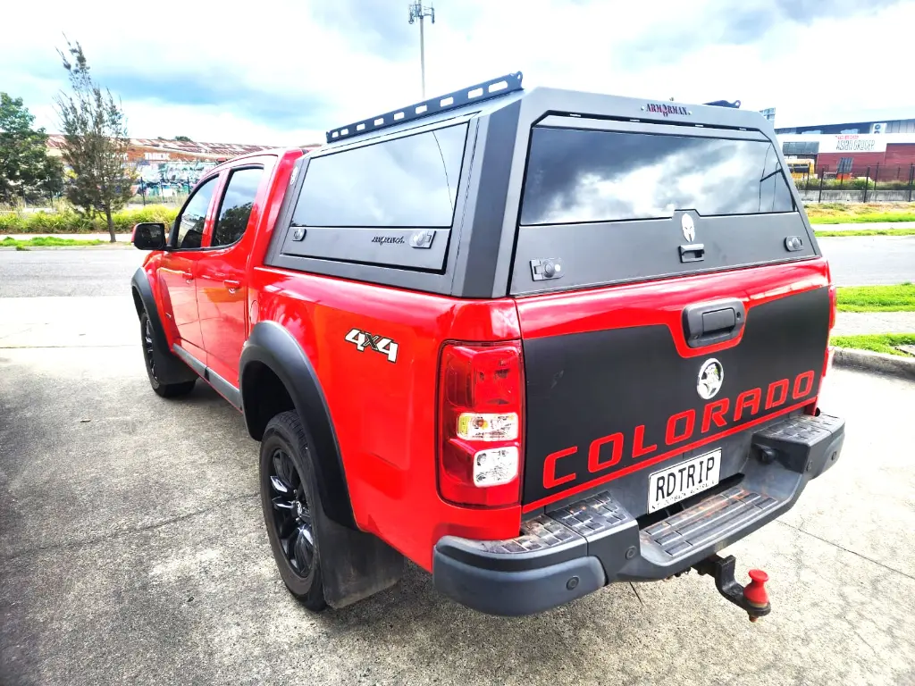 COLORADO - CANOPY - ARMORMAN 4X4 (25).webp