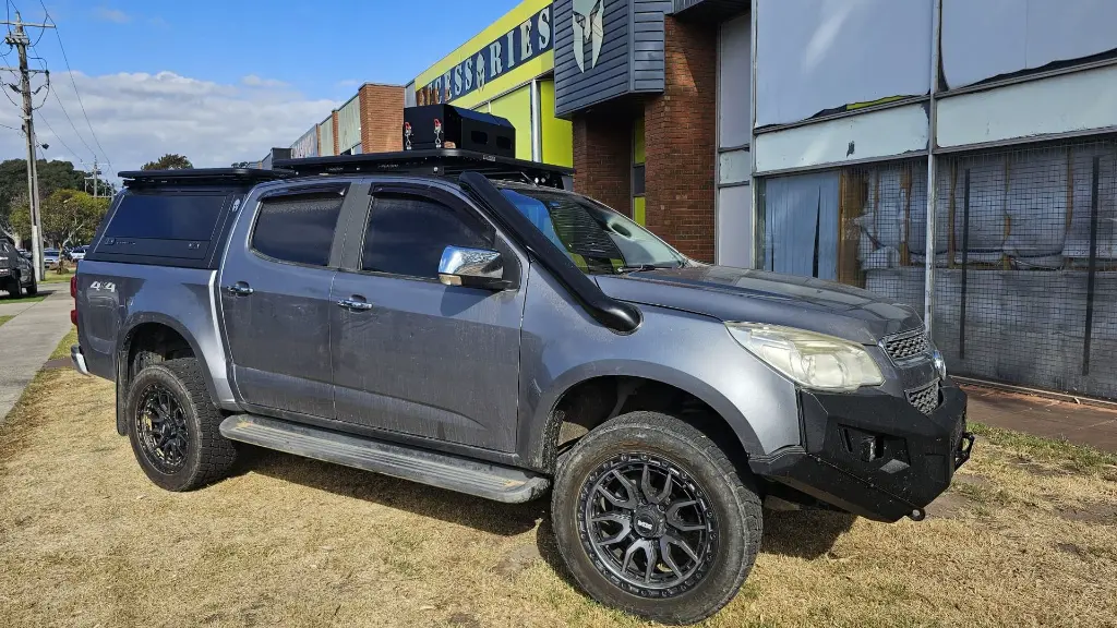 COLORADO - CANOPY - ARMORMAN 4X4 (18).webp