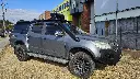 COLORADO - CANOPY - ARMORMAN 4X4 (18).webp