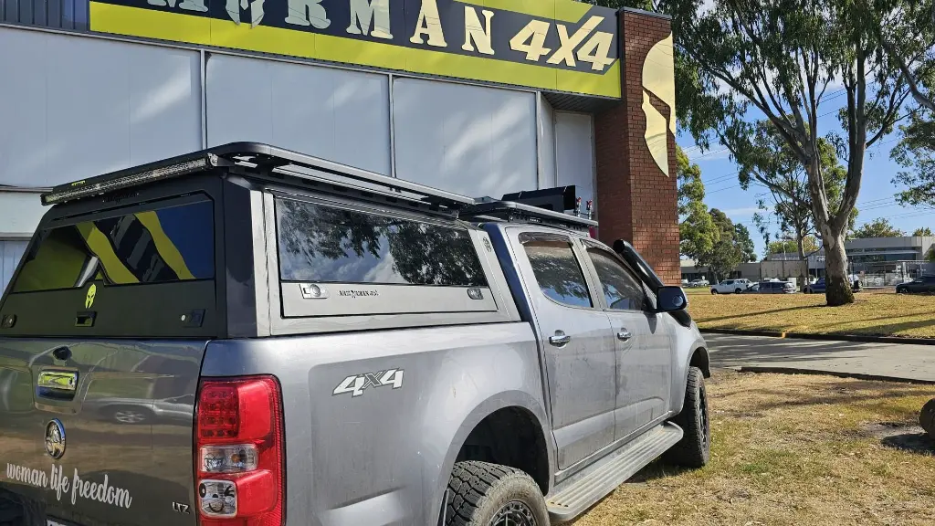 COLORADO - CANOPY - ARMORMAN 4X4 (19).webp