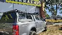 COLORADO - CANOPY - ARMORMAN 4X4 (19).webp