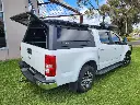 COLORADO - CANOPY - ARMORMAN 4X4 (7).webp