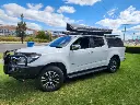 COLORADO - CANOPY - ARMORMAN 4X4 (2).webp