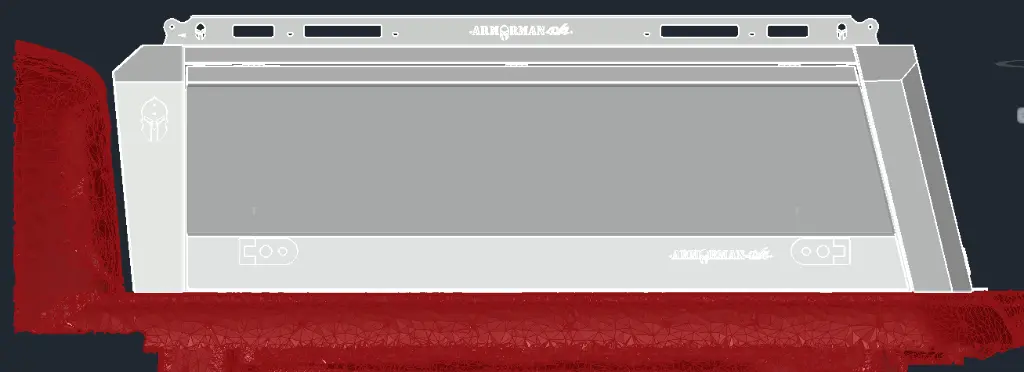 KIA TASMAN (1).webp