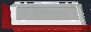 KIA TASMAN (1).webp