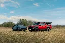 unsplash_XB-uC_HDgA0_KIA TASMAN.jpg.jpg.jpg.jpg.webp