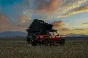 unsplash_2CAnXdhI5XE_KIA TASMAN.jpg.jpg.jpg.webp