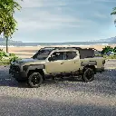 unsplash_a28iL7pD0x4_KIA TASMAN.jpg.jpg.webp