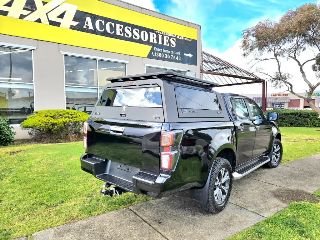 d-max canopy- armorman 4x4 (49)-1.webp