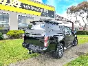 d-max canopy- armorman 4x4 (49)-1.webp