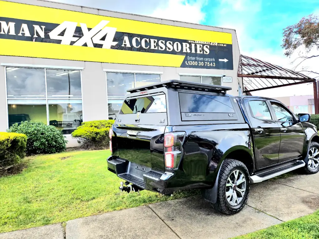 d-max canopy- armorman 4x4 (53)-1.webp