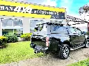 d-max canopy- armorman 4x4 (53)-1.webp
