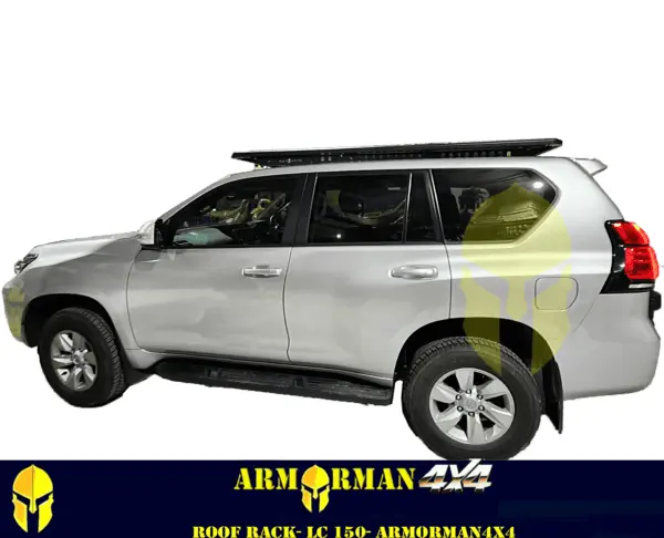 ALUMINIUM-ROOF-RACK-FOR-PRADO-150-SER-2010-SO-ON-ARMORMAN4X4-7-600x486.webp