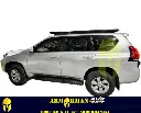 ALUMINIUM-ROOF-RACK-FOR-PRADO-150-SER-2010-SO-ON-ARMORMAN4X4-7-600x486.webp